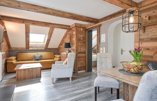 Haus Gohlke am See - Foto 99