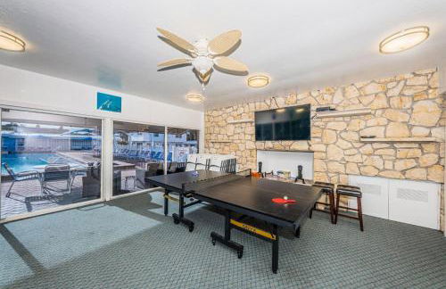 Villa 50 - Aloha Kai Vacation Villas - Foto 33