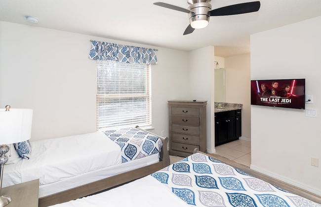 Blue Bengal Paradise - Foto 2