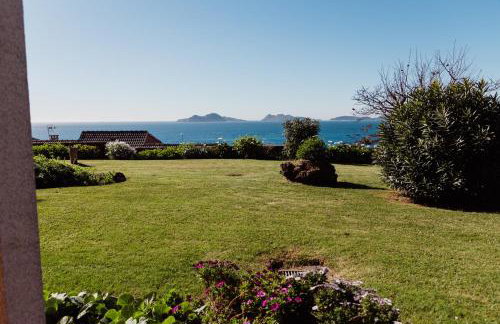 Apartamento Saiáns - Foto 60