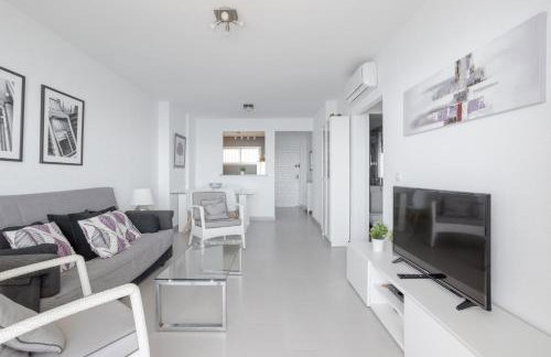 Ramos 10 with garage in Almuñecar - Foto 4