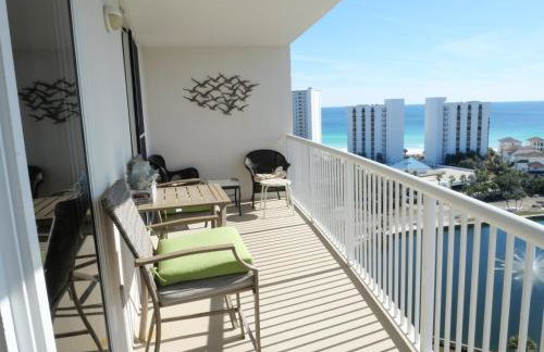 Two-Bedroom Apartment - Foto 19