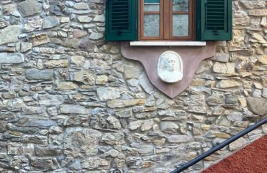 The Stone House - Foto 17