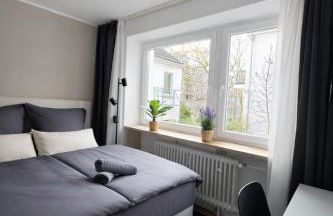 Metropolitan Stay - Foto 21