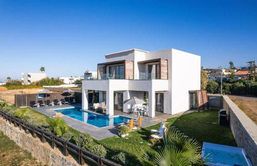 Feyre Boutique Mansion - Photo 3