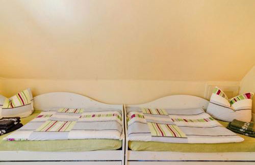 Ferienhaus am Park - Foto 21