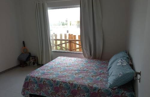 Apartamento Térreo Villa das Águas - Photo 29