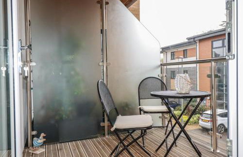 13 Clock Tower Court - Foto 17