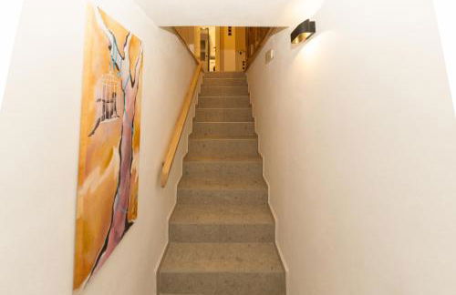 Winehouse Mouzaki-Λημνιώνας - Photo 31