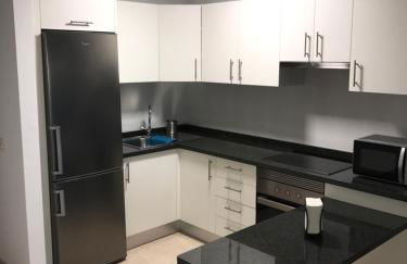 La Perla Medano 2 - Foto 25