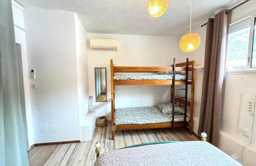 Fiori di sperenza - Foto 15