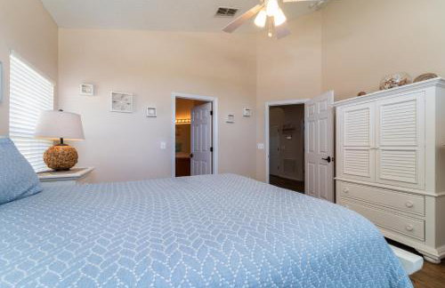 16813GB Fun in the Sun - Photo 16