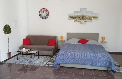 Studio apartmani Toplička bajka - Foto 39