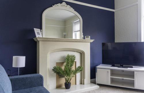 Raploch House - Photo 23