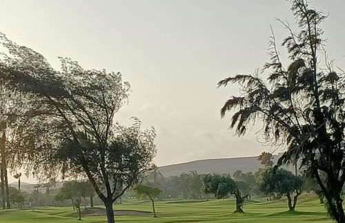 Castillo Mar - 82 - Photo 41