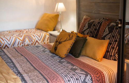 Ranch du Haut-Languedoc - Foto 10