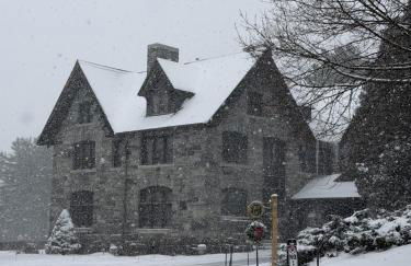 3 BR Luxury Condo at Castle Hill - 5 mi to Okemo - Foto 41