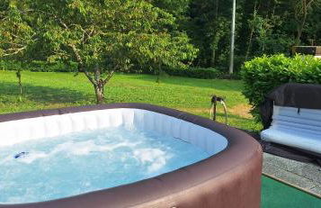 Alla Capannina - Foto 6