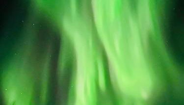 Alaska Getaway - Foto 4