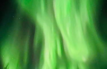 Alaska Getaway - Foto 4