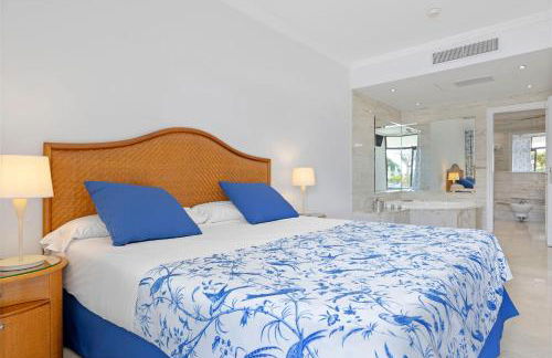 Anfi del Mar 1 - Foto 19