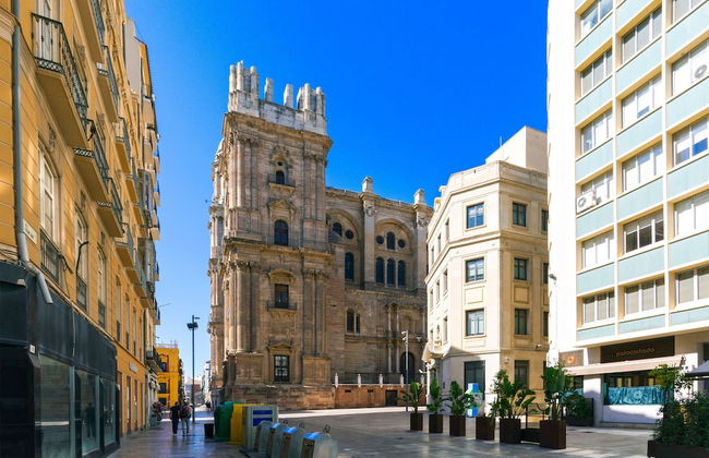 Genteel Home Litoral - Foto 14