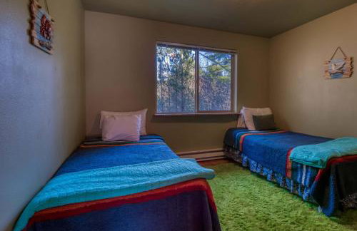 Dream Sea Chalet - Foto 30