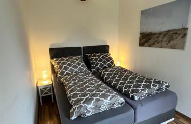 Kastanienhof - Foto 36