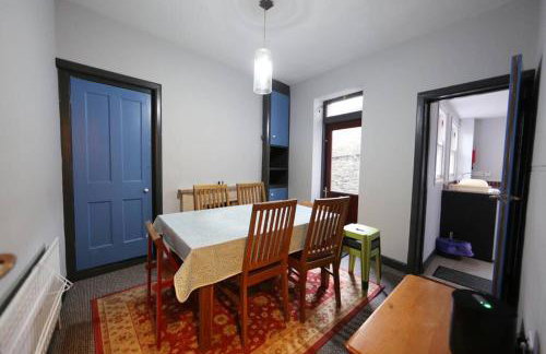 Townhouse 34 - Foto 14