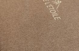 Le Mas de l'Etoile - Villa d'exception en Provence - Foto 24