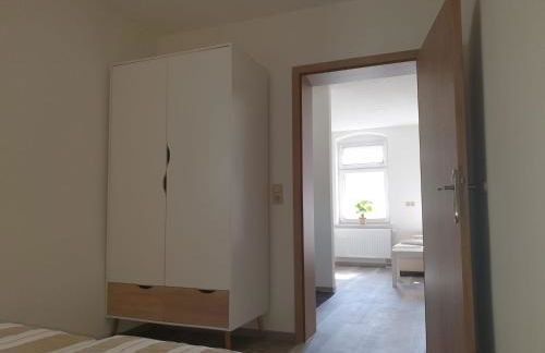 FeWo Herzenstölen - Foto 13