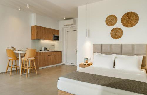 Ninemia Luxury Residence - Foto 50