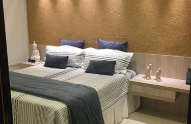 Barra Bali Barra - Foto 25