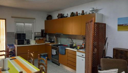 Férias Quinta do Conde - Foto 5