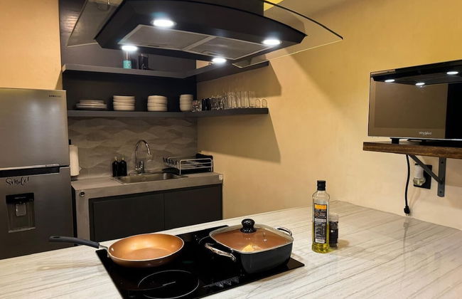 Talulah Living - Photo 73