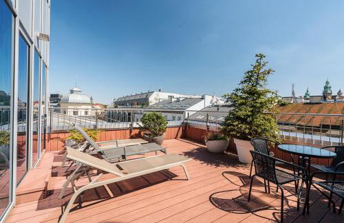 Aparthotel Best Views Luxury - Foto 16
