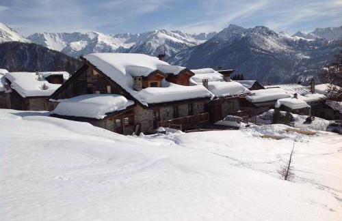 Agriturismo il Fiocco - Foto 13