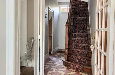 la Porte aux Dames - Foto 22