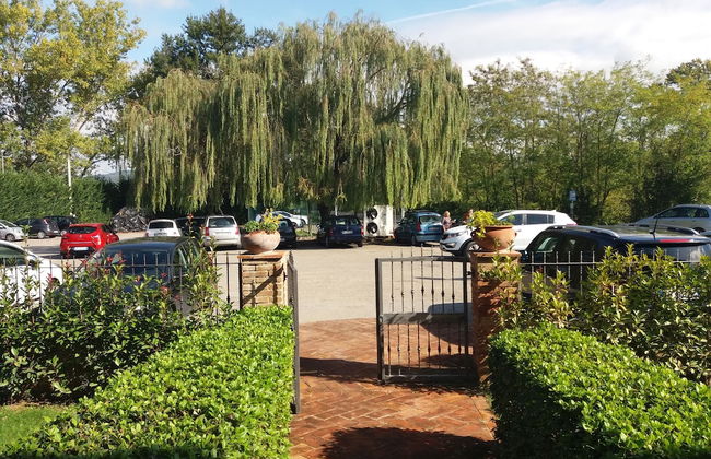 Oasi del grillo - Foto 61