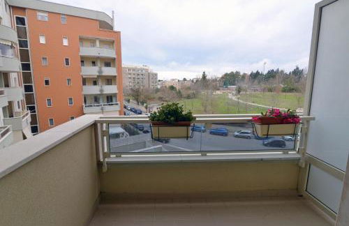 My Home Apartments - Foto 52