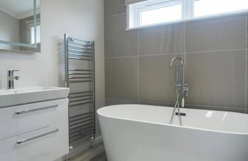 Transporter Lodge - Ukc4060 - Foto 20