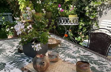 Good Life à Strasbourg - Foto 17