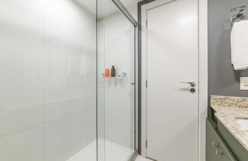 Connect by LikeHome - Foto 33