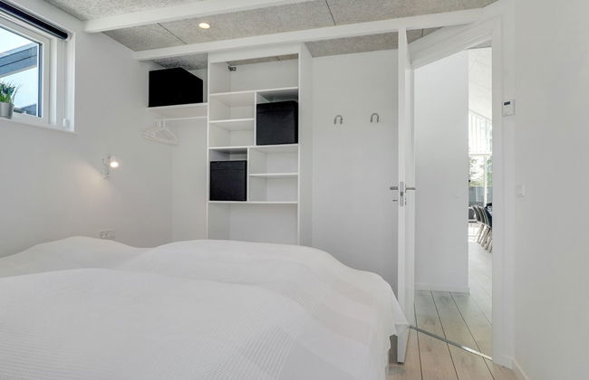 "Erk" - 700m from the sea - Photo 24