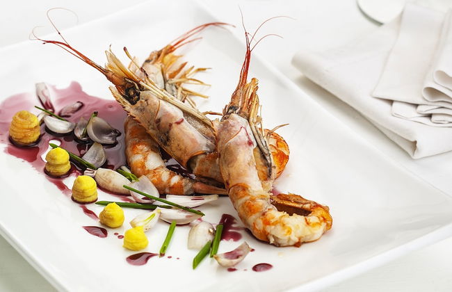 Homeric Poems - Foto 76