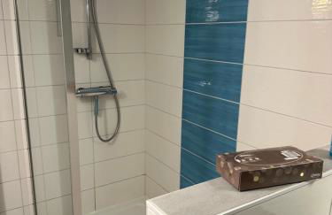 Comme à la Maison - Terrasse - Foto 31