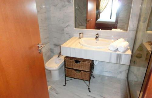 Apartamentos Parque Botanico - Photo 44