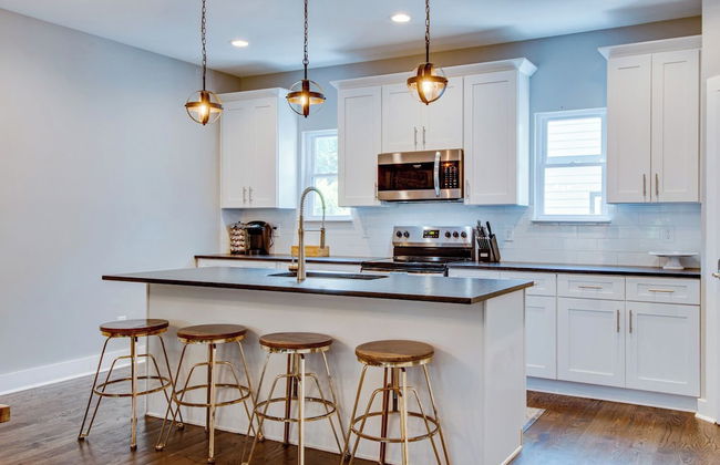 Nashville Chic - Photo 13