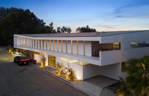 Eterne by Stay Awhile Villas - Foto 34