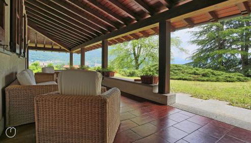 Italianway - San Rocco 73 - Foto 4, Other